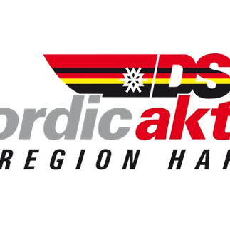 DSV nordic aktiv Region Harz