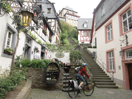 Beilstein
