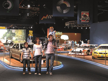 Vulkan-Rad-Route Eifel_ring°werk