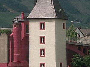 nördlicher Fährturm (2)