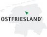 Ostfriesland Tourismus Ostfriesland Tourismus