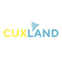 Cuxland-Tourismus