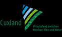 Cuxland-Tourismus