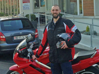 Tipp von Simon Hofstetter, ©Jungfrau-Hotel