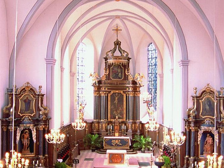 Innen