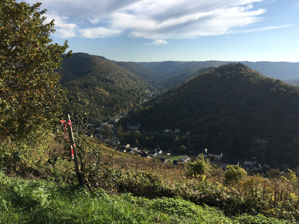 Fünf-Täler-Blick