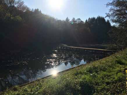 Großbachtal