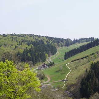 Matthias-Schmidt-Berg - Talstation | Foto: S. Grüning
