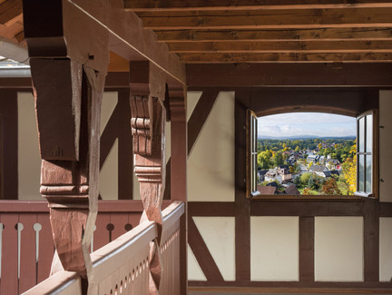 Burg Neuhaus-Schierschnitz
