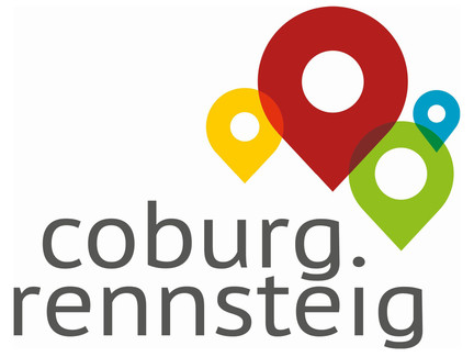 Urlaubsregion Coburg.Rennsteig