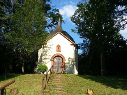 Kreuzkapelle Saarburg (01)