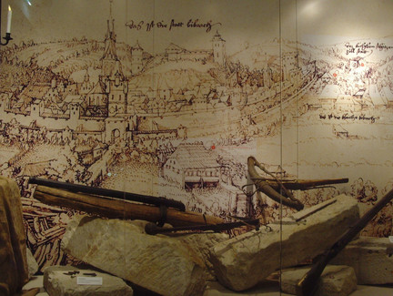 Deutsches Schützenmuseum