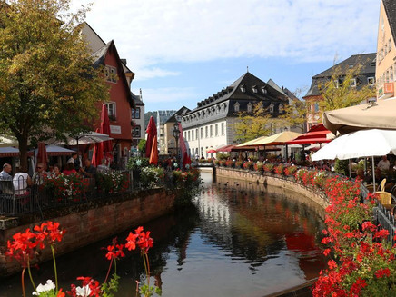 Buttermarkt Saarburg (03)