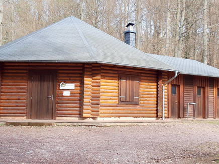 Walderlebniszentrum Trassem (3)