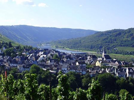 Enkirch