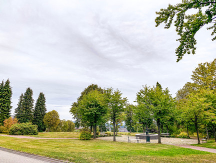 Kurpark Masserberg TKW 1