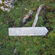 wegweiser-baerenpfad