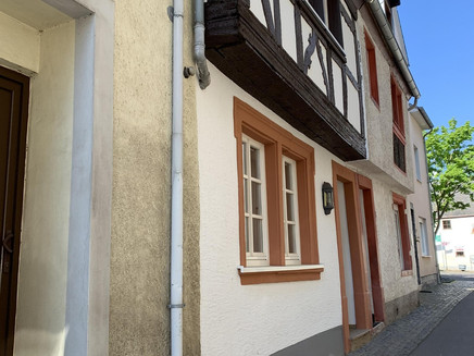 Haus