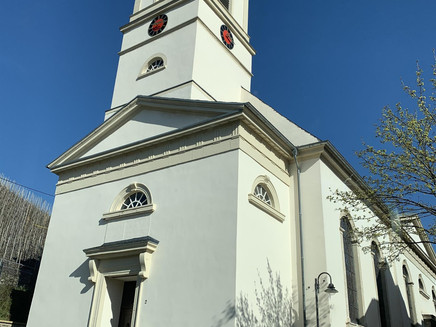 Kirche 2