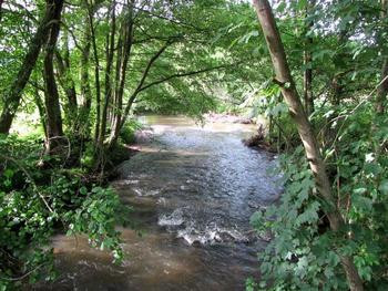 Alfbach