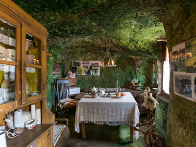 halberstadt-hoehlenwohnungen-langenstein-innenansicht