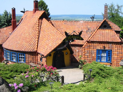 Cafe_Winuwuk_in_Bad_Harzburg.jpg