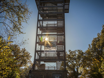Prinzenkopfturm