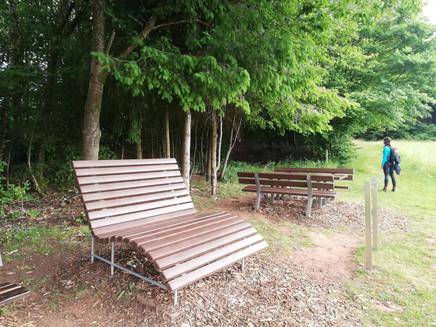 Kruterberg Blick auf Saarburg (07)