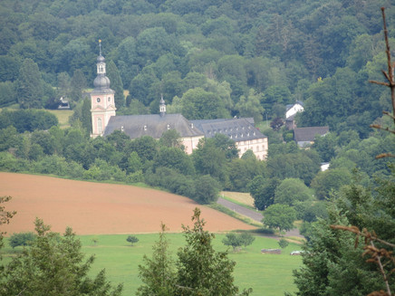 Springiersbach