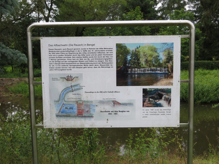 Info zur