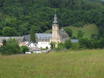 Springiersbach