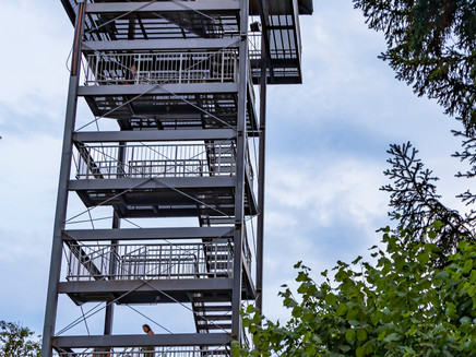 Prinzenkopfturm