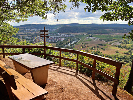 3-Sculpture View (1)