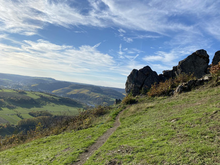 Ockfener Bocksteinfels (01)