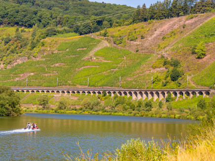 Pündericher Hangviadukt