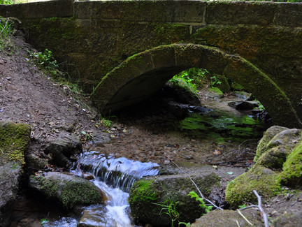 Rundwanderweg Sonneberg
