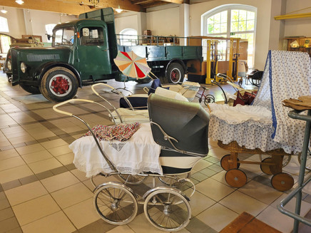 Freilichtmuseum Roscheider Hof Konz (6)