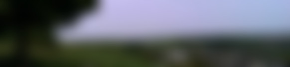 Weitblick ins obere Ruwertal