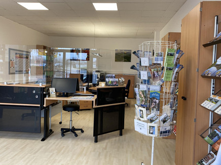 Tourist-Information (4)