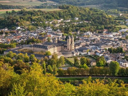Echternach