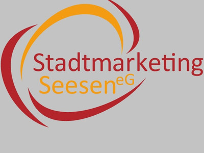 Logo Stadtmarketing Seesen eG