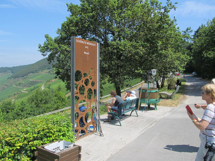 1_Schönste Weinsicht Mosel 2016