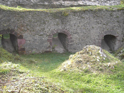 Festung
