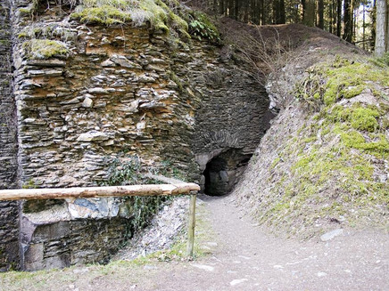 Bollturm