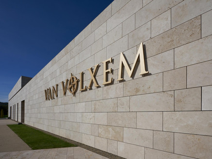 Weingut Van Volxem (01)