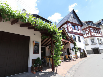 Nonnenhof