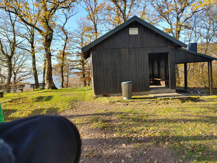Lönhütte/Lönhshöhe