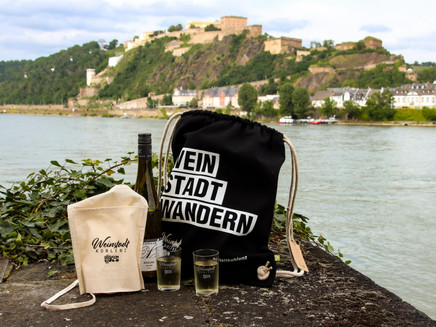 (c) Koblenz-Touristik, Johannes Bruchhof