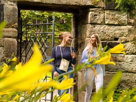 (c) Koblenz-Touristik, Johannes Bruchhof