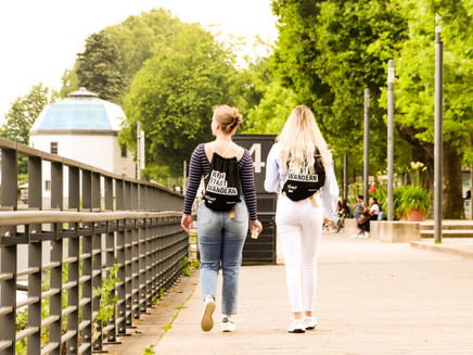 (c) Koblenz-Touristik, Johannes Bruchhof